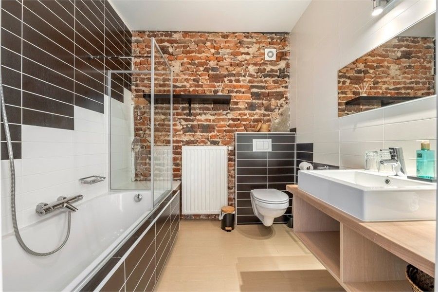 OVERNAME HANDELSFONDS BOUTIQUE B&B IN HET HART VAN HASPENGOUW foto 44