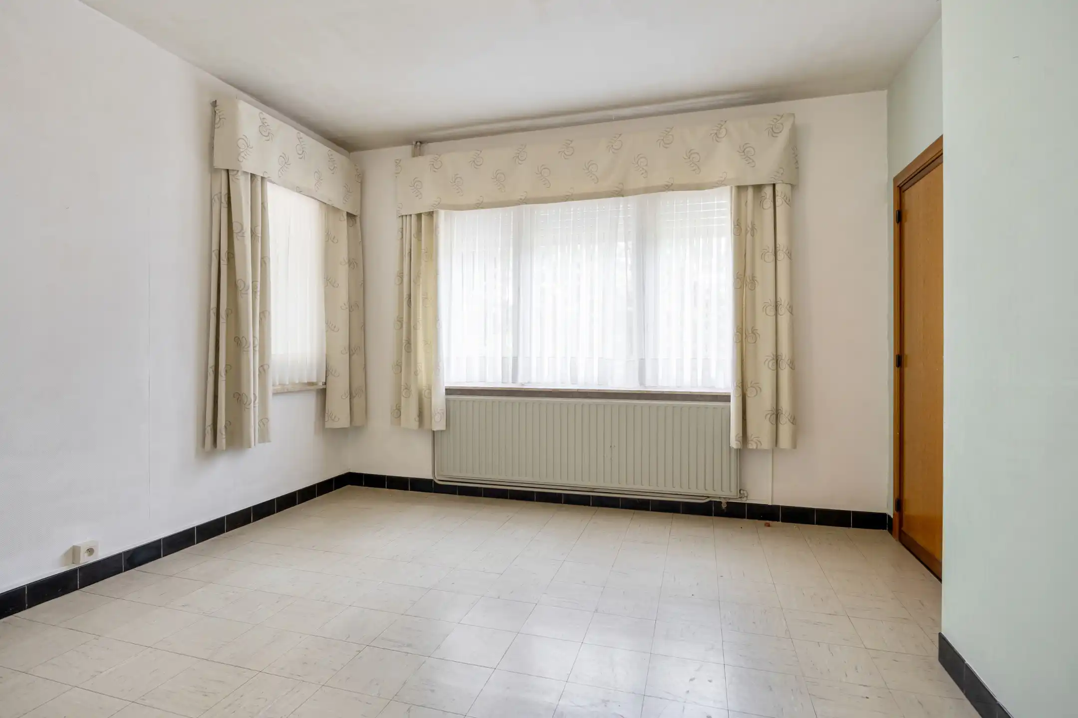 Huis te koop foto 13