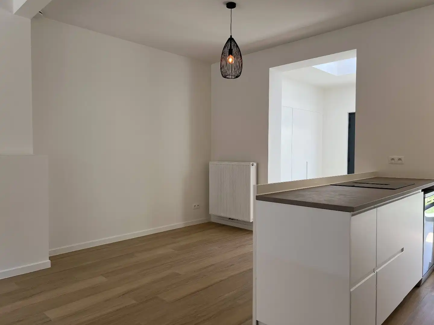 INSTAPKLARE WONING WESTERKWARTIER foto 6