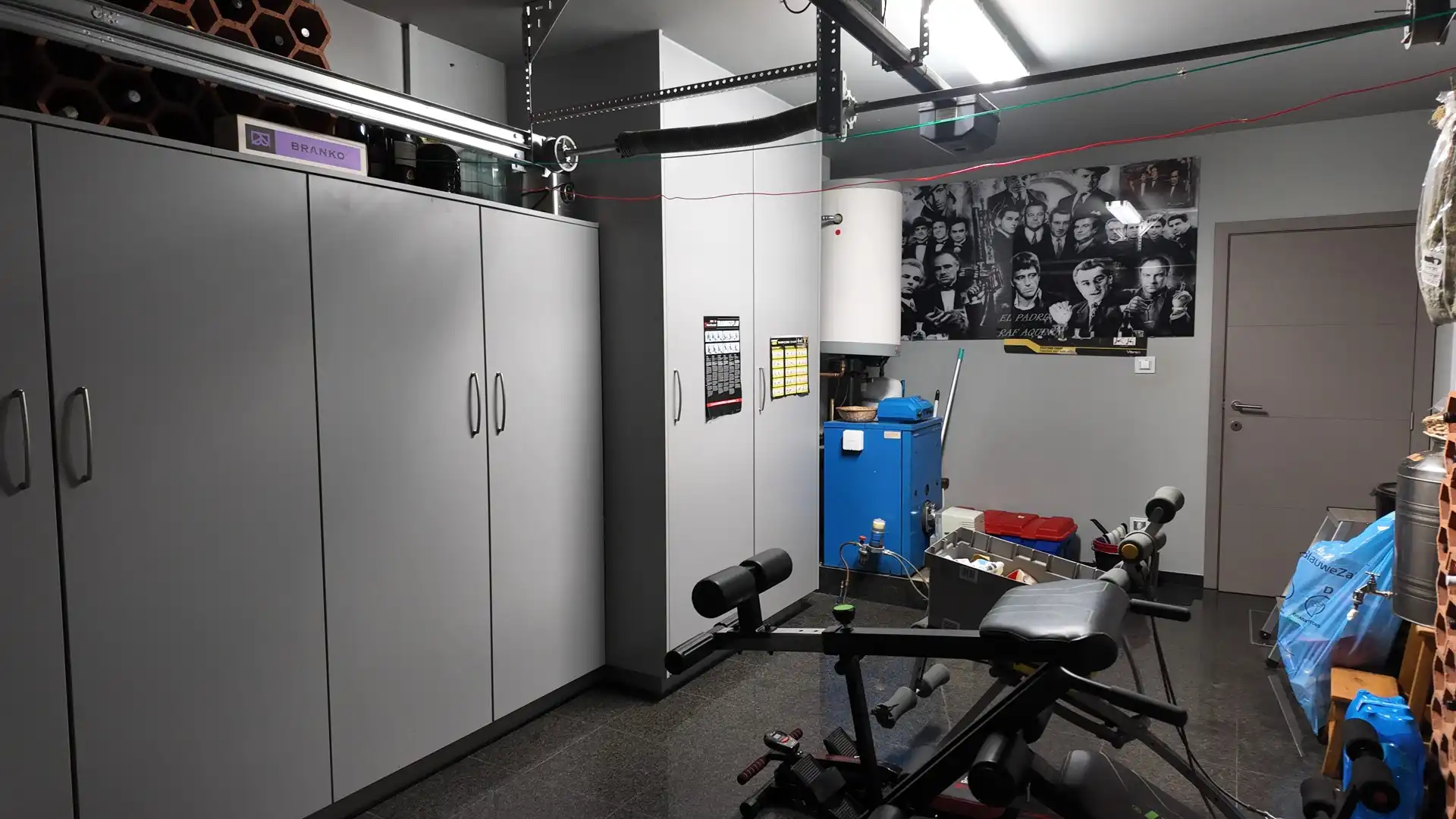 MOOIE WONING TE KOOP  TE MAASMECHELEN foto 12