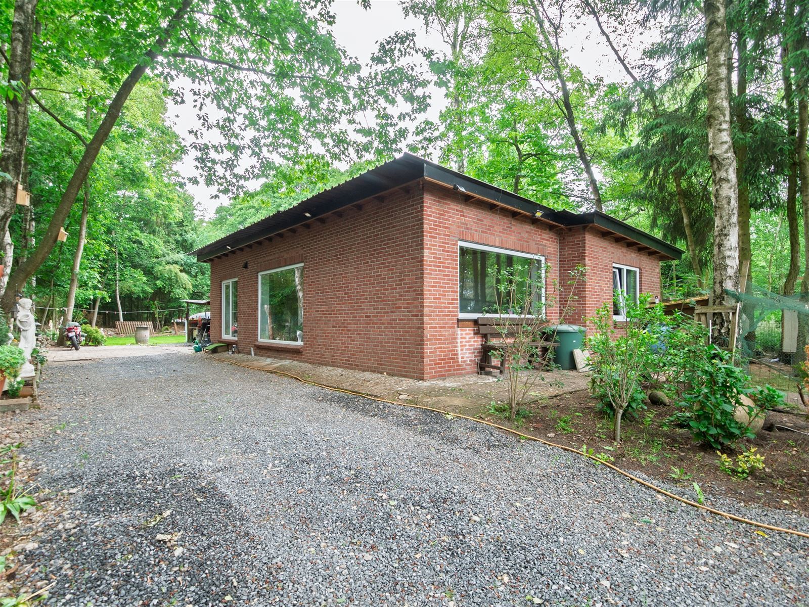 Huis foto 2