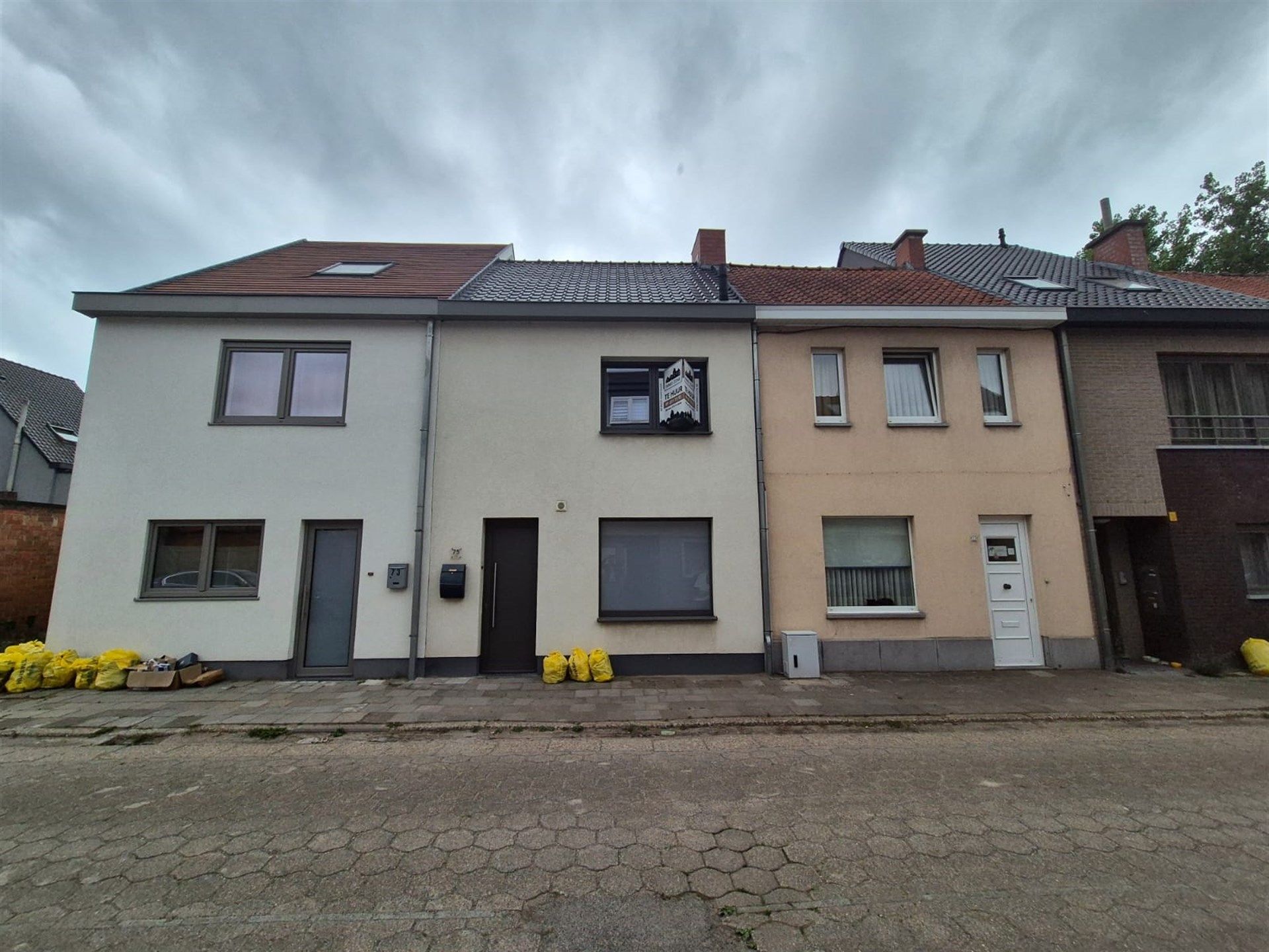 ()=>{if(producerUpdateValueVersion(node),producerAccessed(node),node.value===ERRORED)throw node.error;return node.value} Achttien Augustuslaan 75 - 9230 WETTEREN