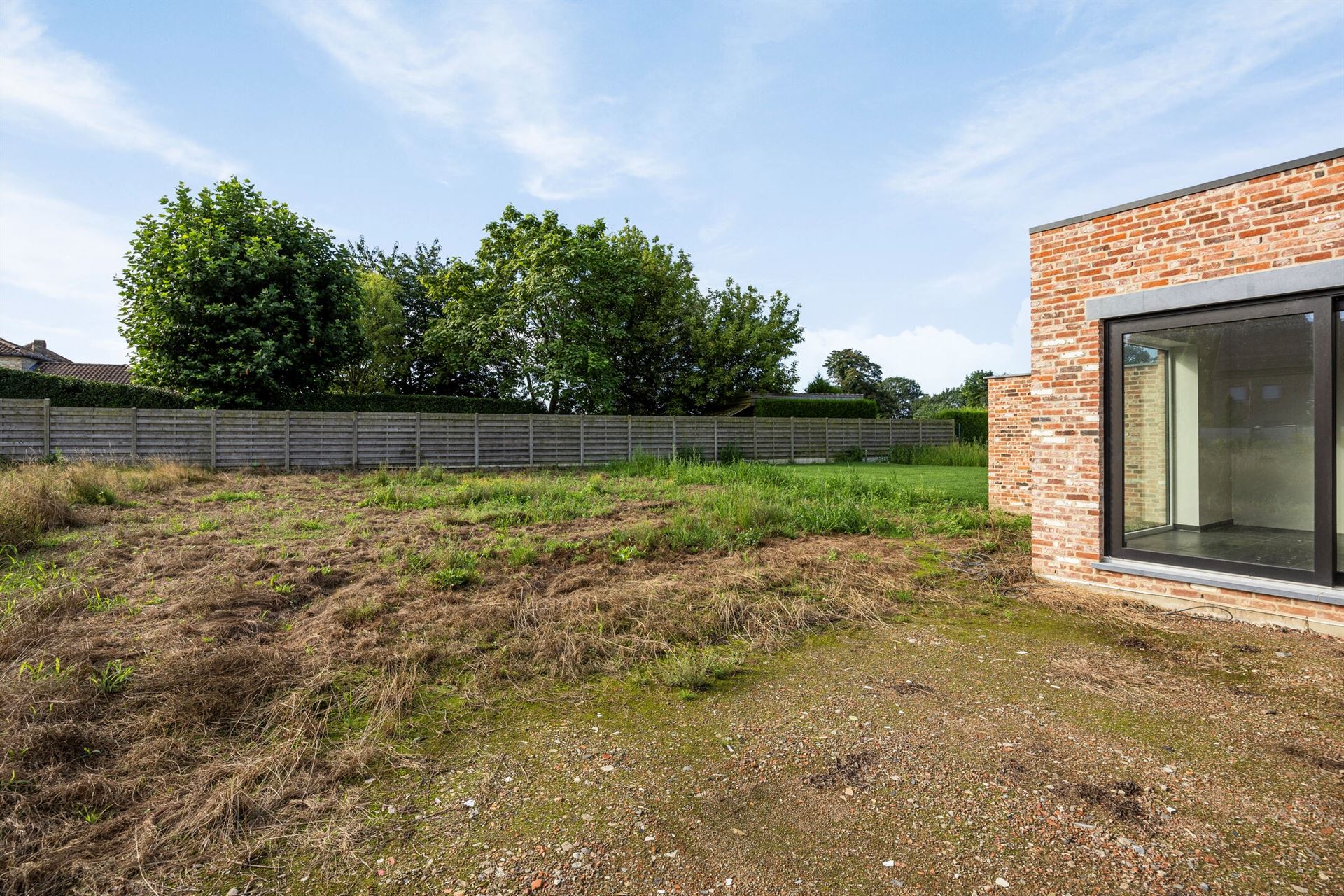 Nieuwbouw BEN 20-woning met 3(4) slaapkamers en leuke tuin foto 29