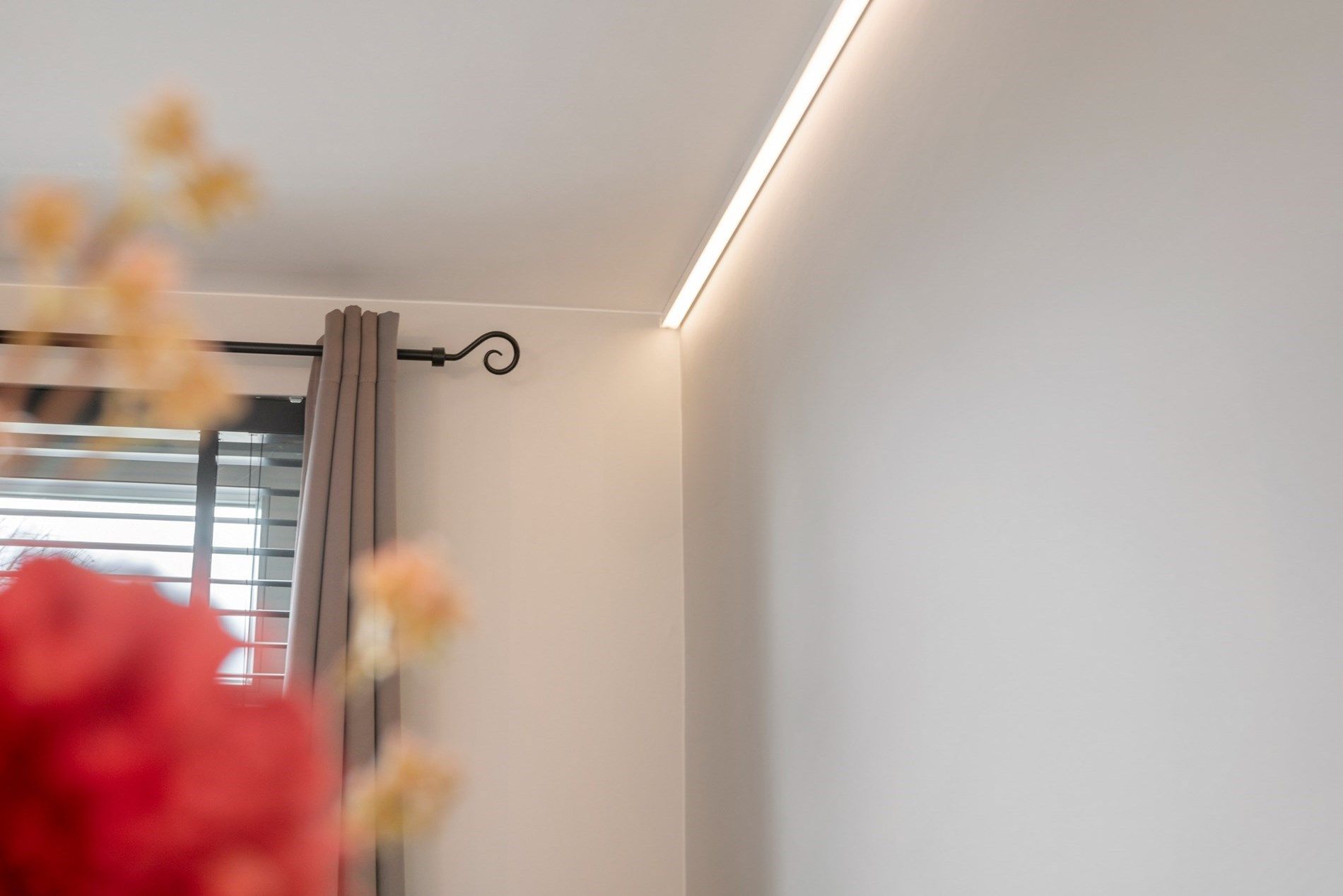 Grote en energiezuinige woning te Lissewege foto 9