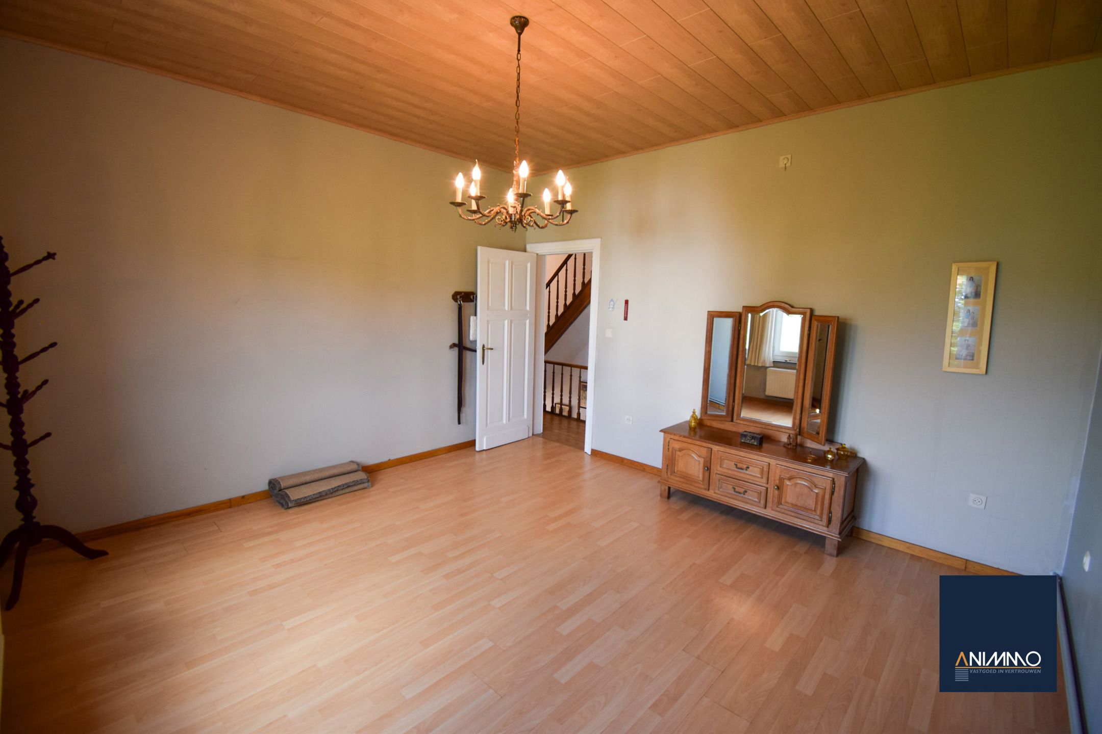 Huis te koop foto 15