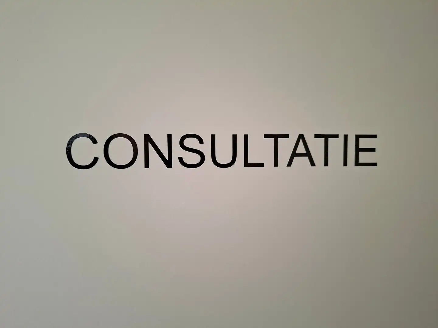 Praktijk en/of kantoorruimte  foto 8