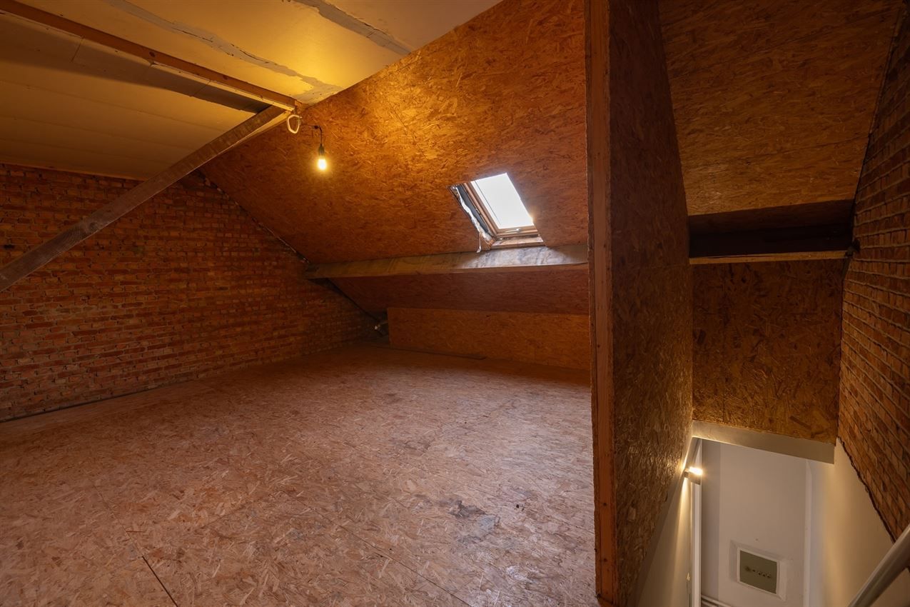 Instapklare woning met 3 slk. op 5a65ca foto 30