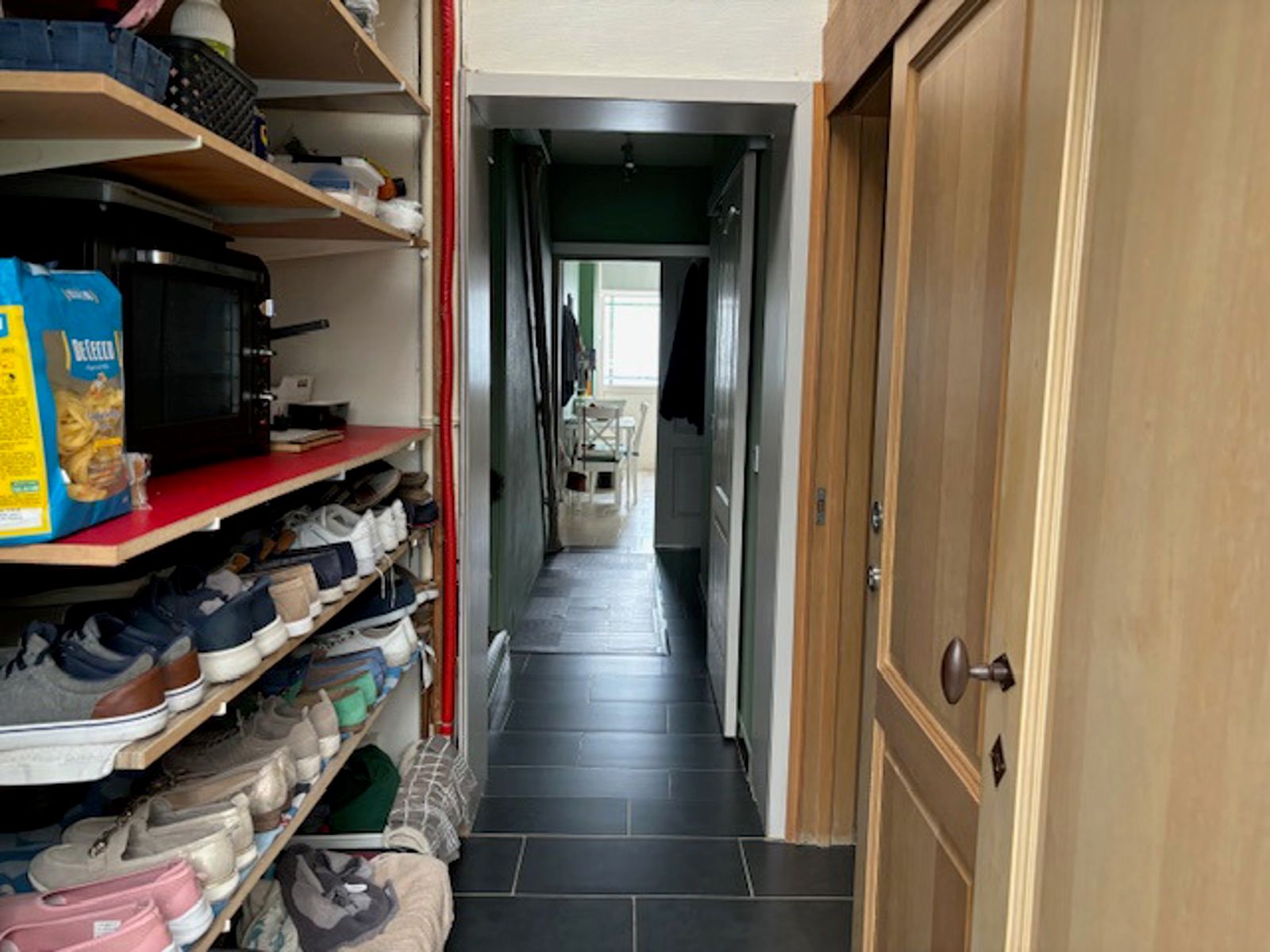 Woning 6 slpks 3 badks te Landen foto 10