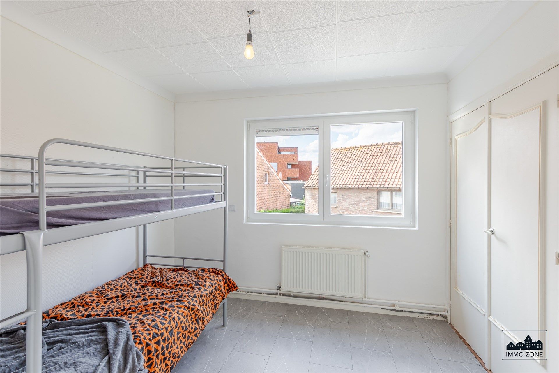 Ruime woning met 4 slaapkamers te koop in Meerdonk foto 12