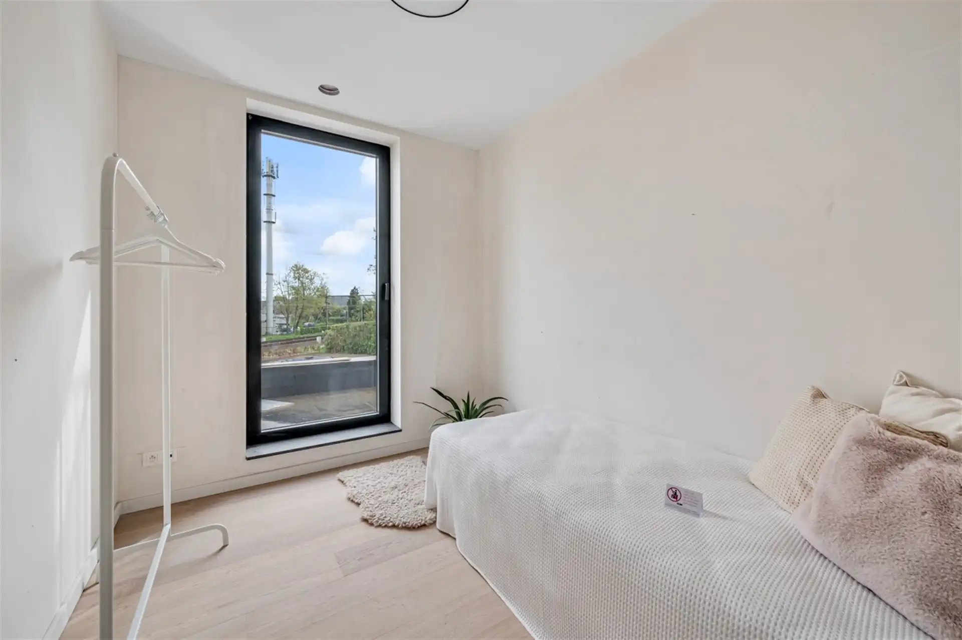 Prachtig Nieuwbouwproject gelegen in centrum van Lede foto 12