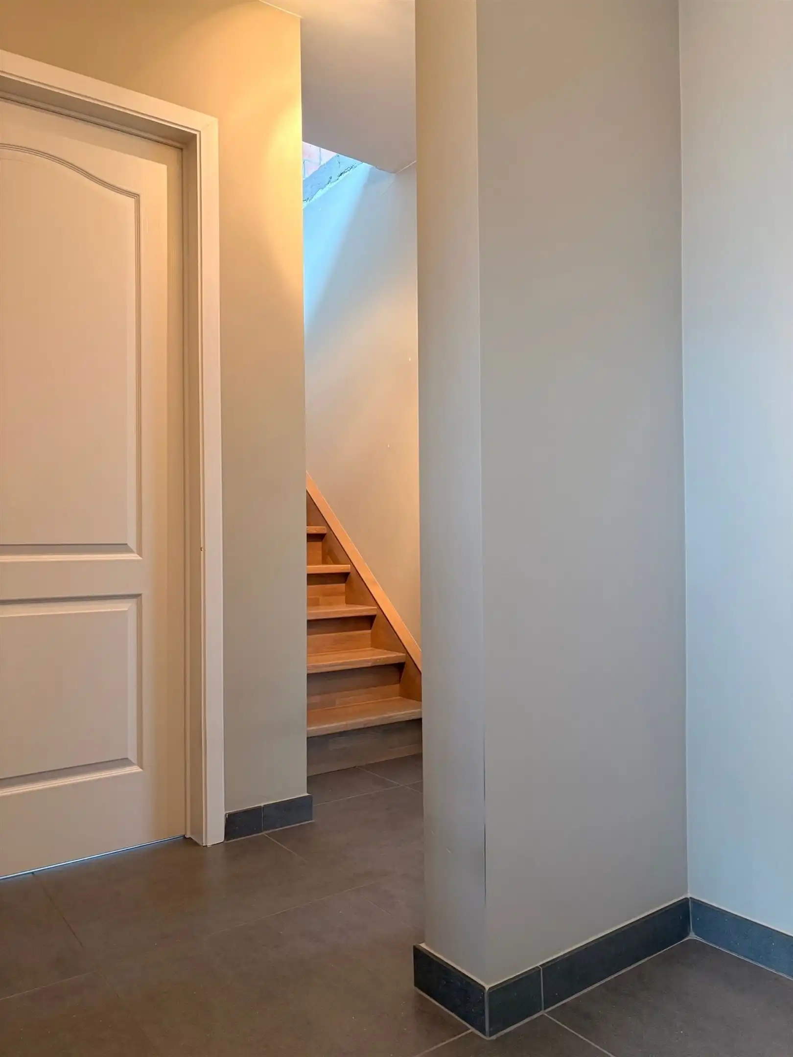Villa foto 19
