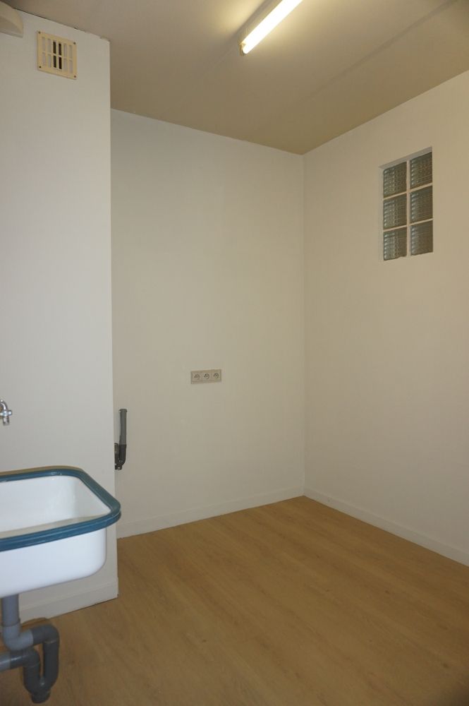 Appartement te huur foto 10