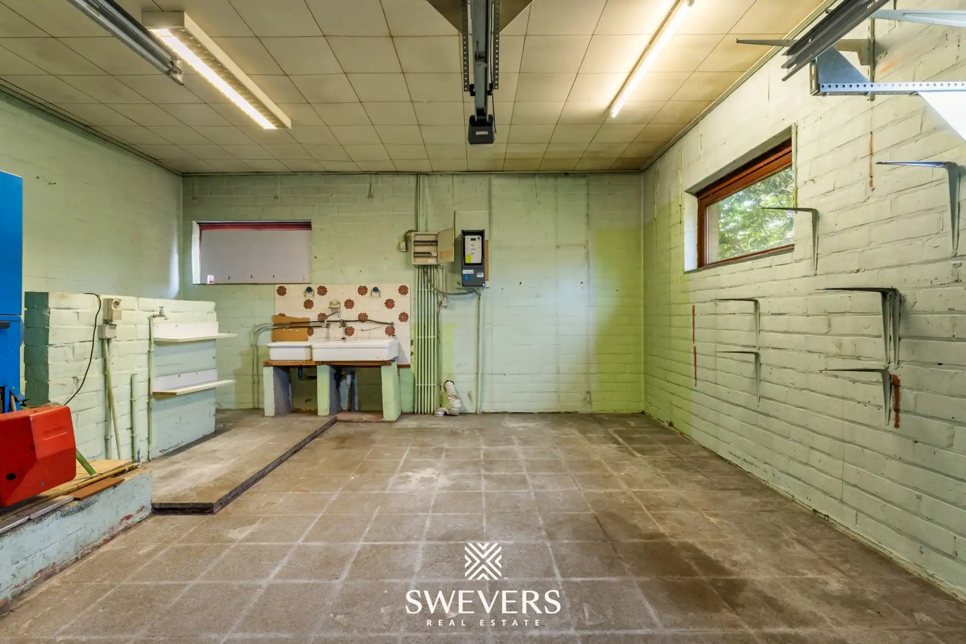 Op te frissen woning op 14a 23ca met open uitzicht foto 18