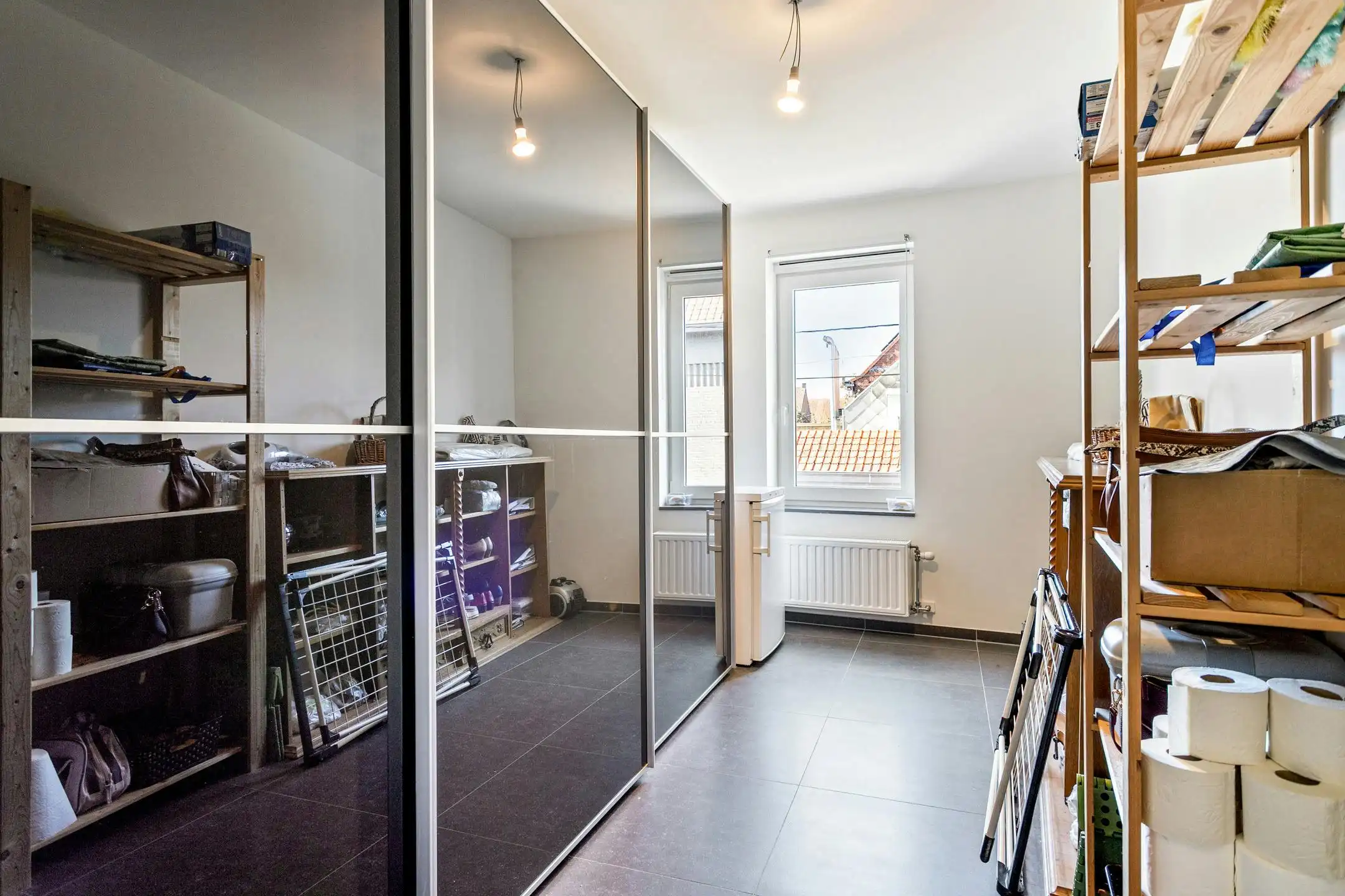 Instapklaar appartement met zeer goed huurrendement  foto 5