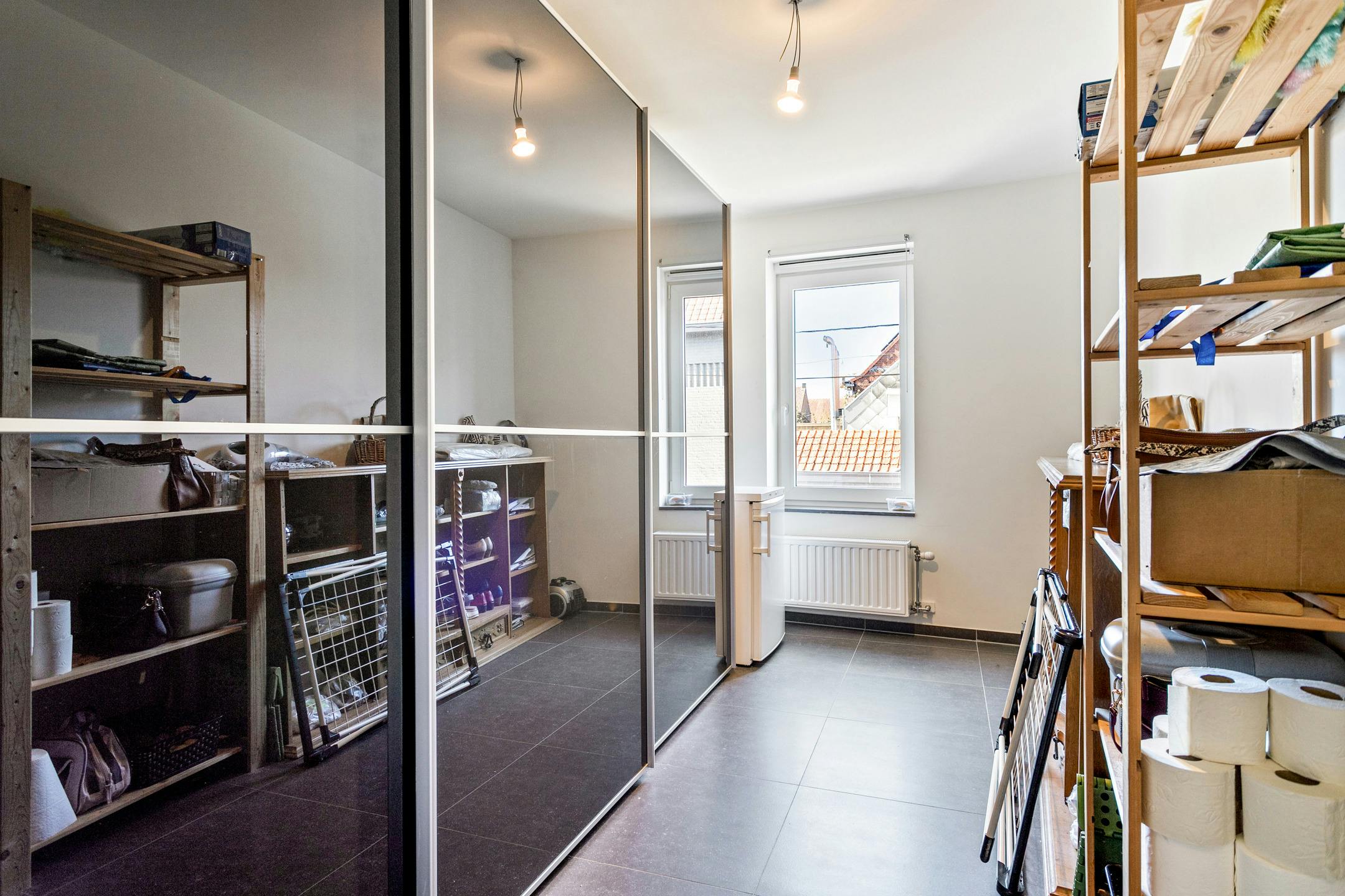 Instapklaar appartement met zeer goed huurrendement  foto 6