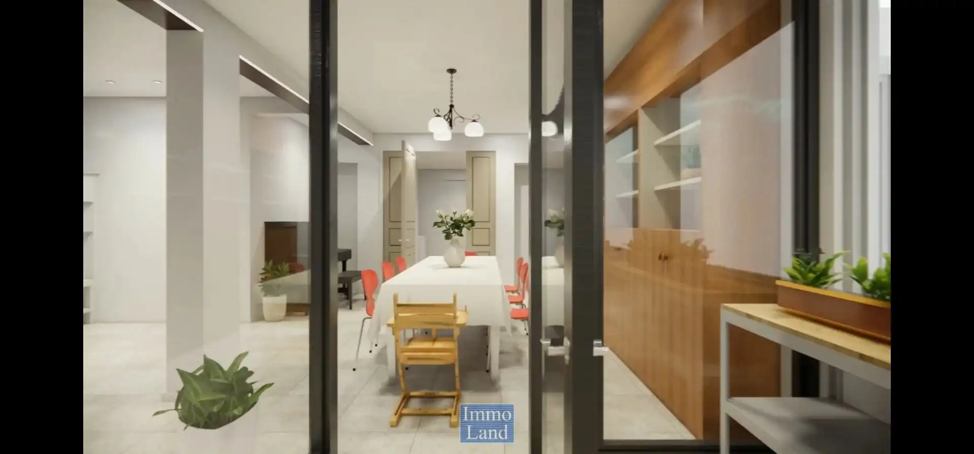 Appartement te koop foto 53