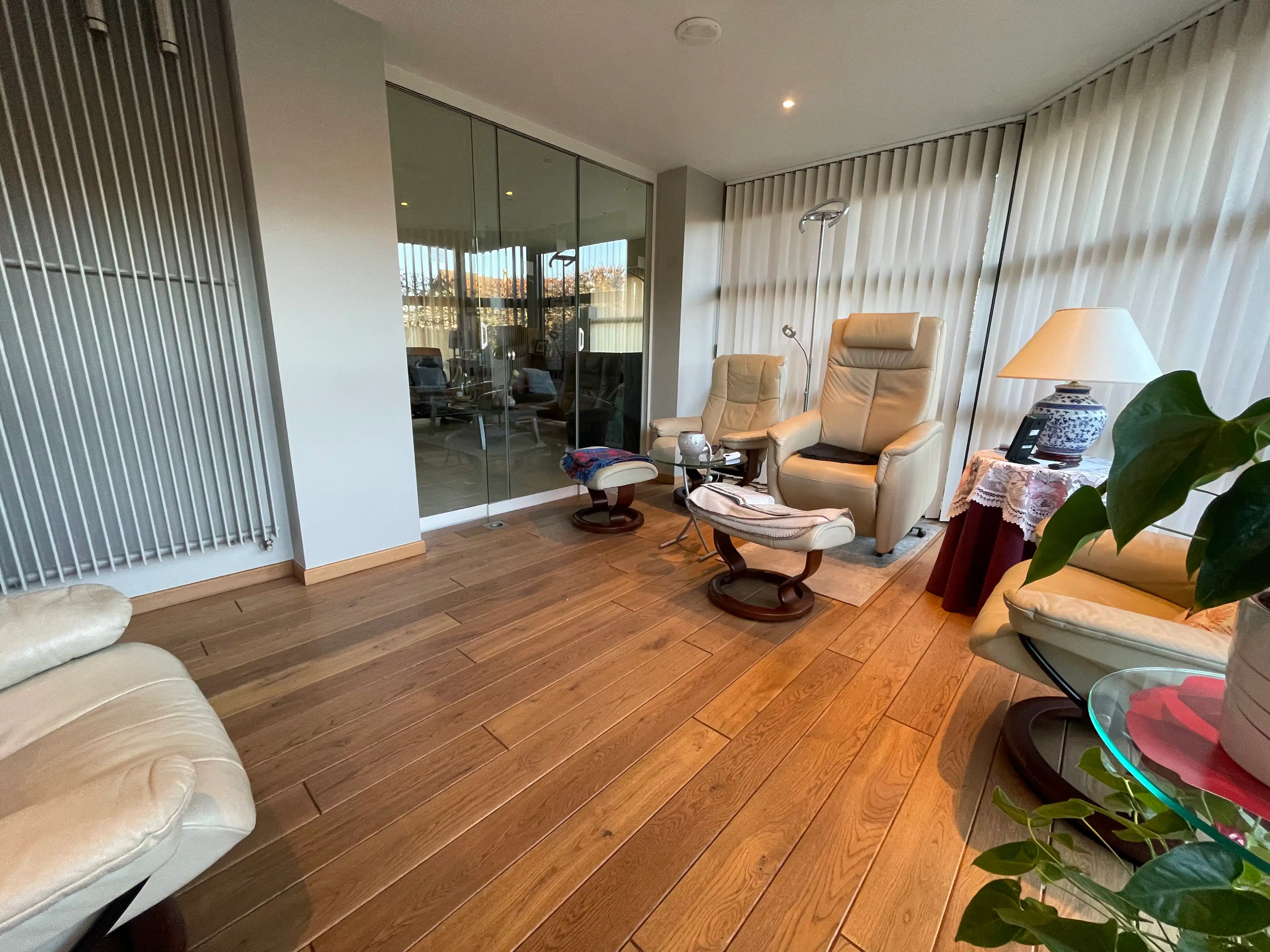 Exclusieve VILLA foto 20