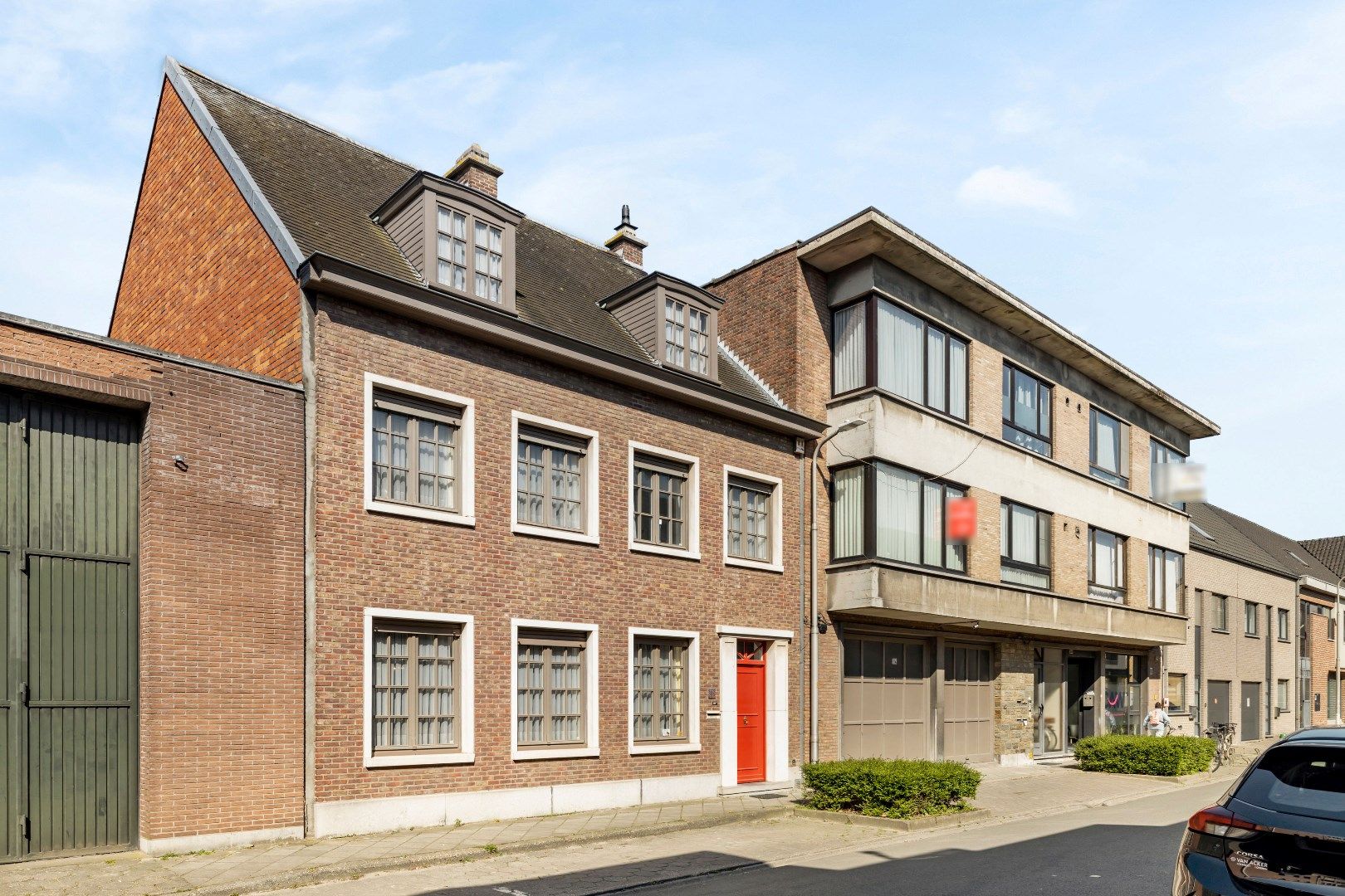 ()=>{if(producerUpdateValueVersion(node),producerAccessed(node),node.value===ERRORED)throw node.error;return node.value} Krekelstraat 13 - - 9160 Lokeren