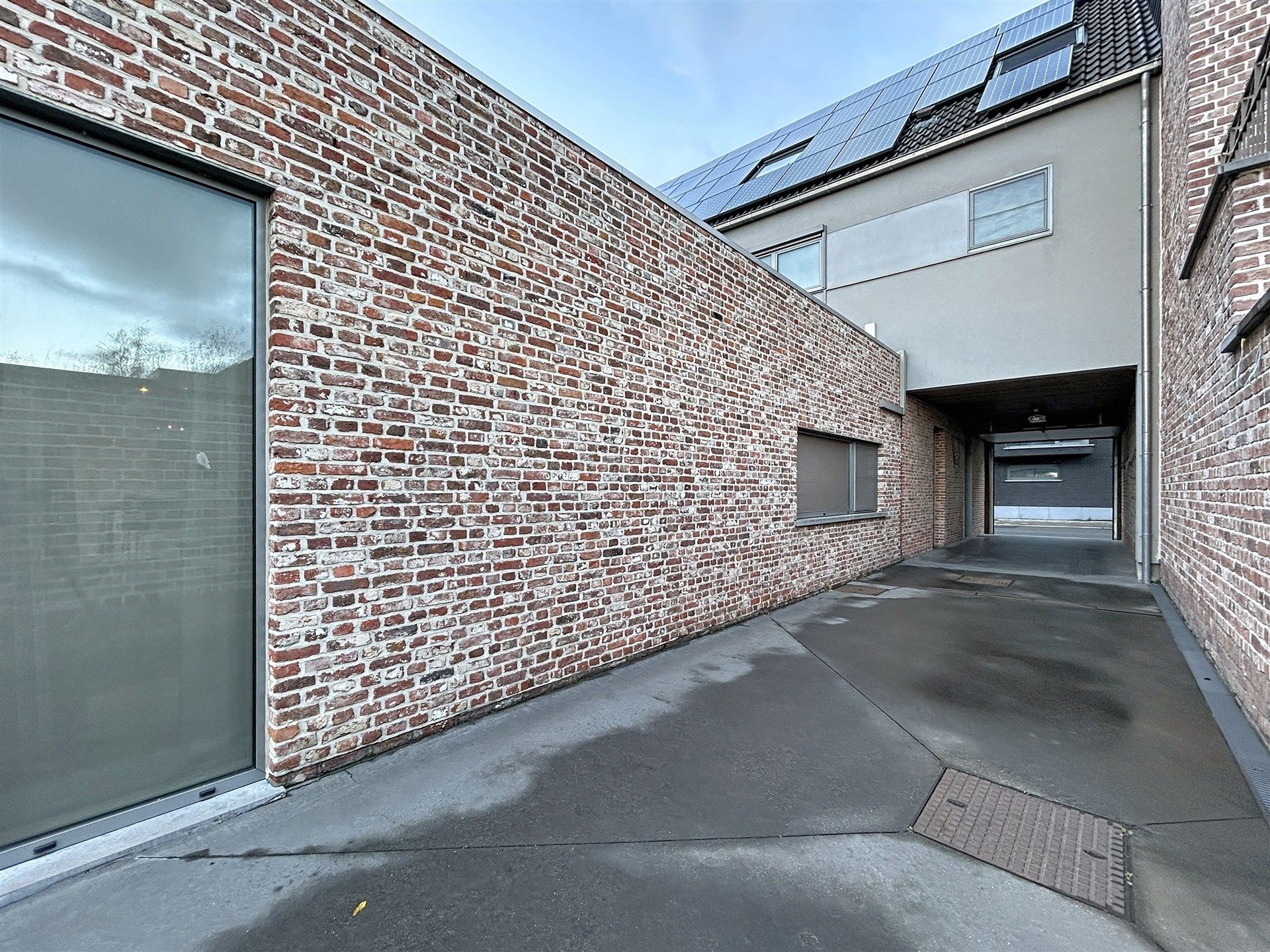 Energiezuinige gezinswoning met 5 slaapkamers en bijgebouw op perceel van 511m² foto 24