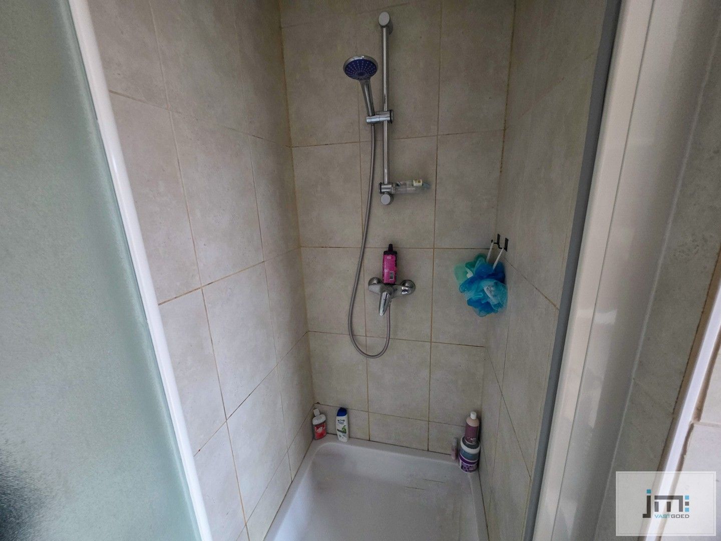 Instapklare woning foto 12