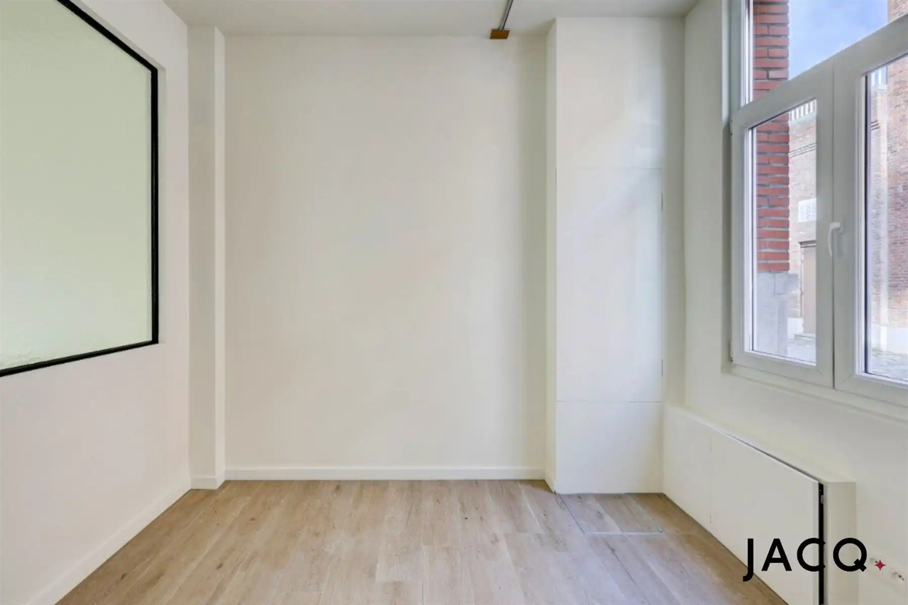 Volledig gerenoveerde woning nabij het centrum! foto 10