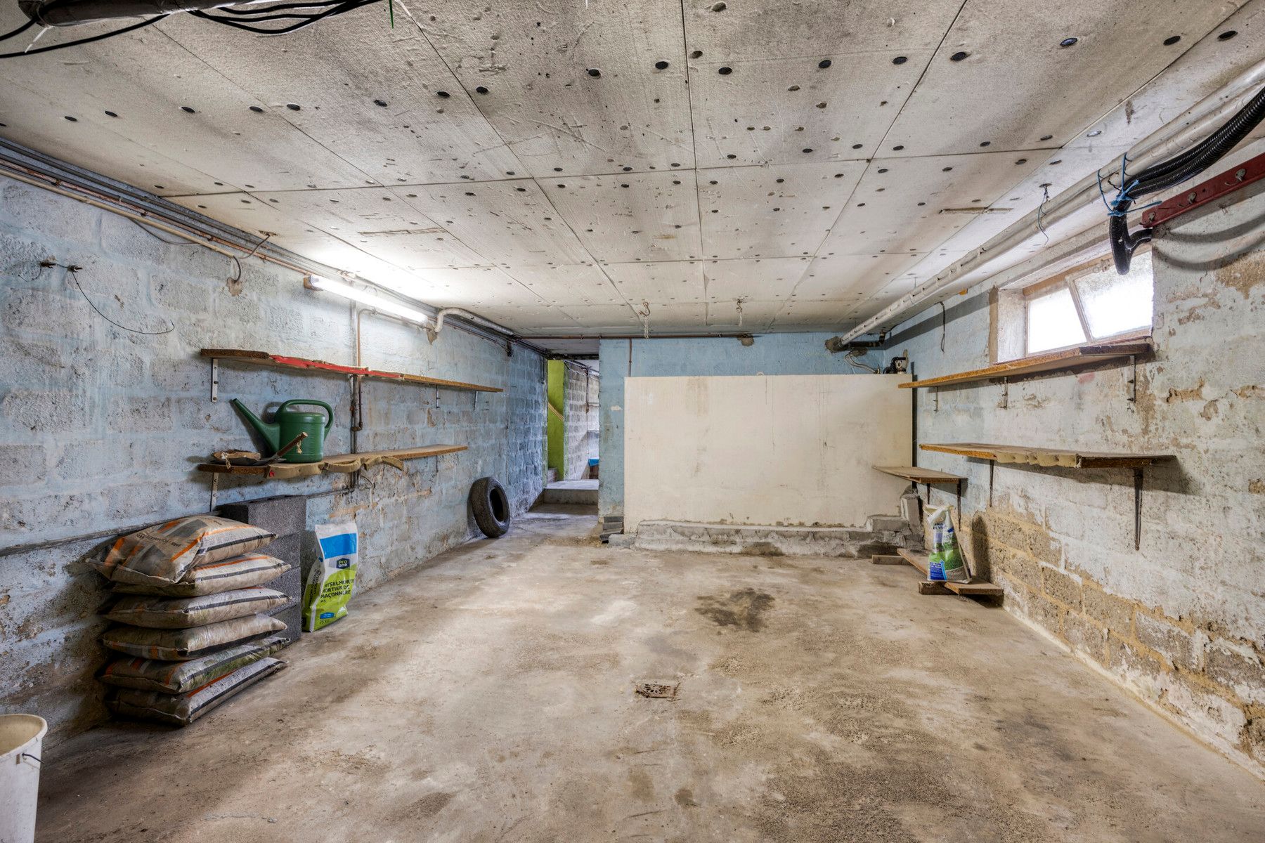 vrijstaande woning foto 34