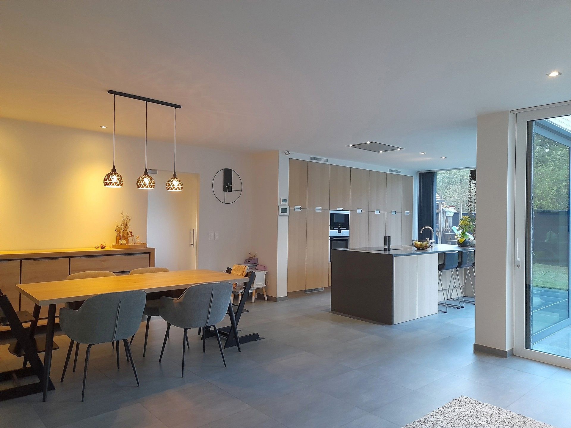 Kijkdag zaterdag 8 november tussen 14u en 16u  foto 10