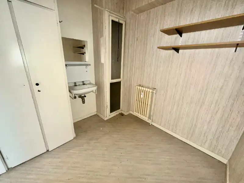 Res. Mercator - renovatieproject foto 11