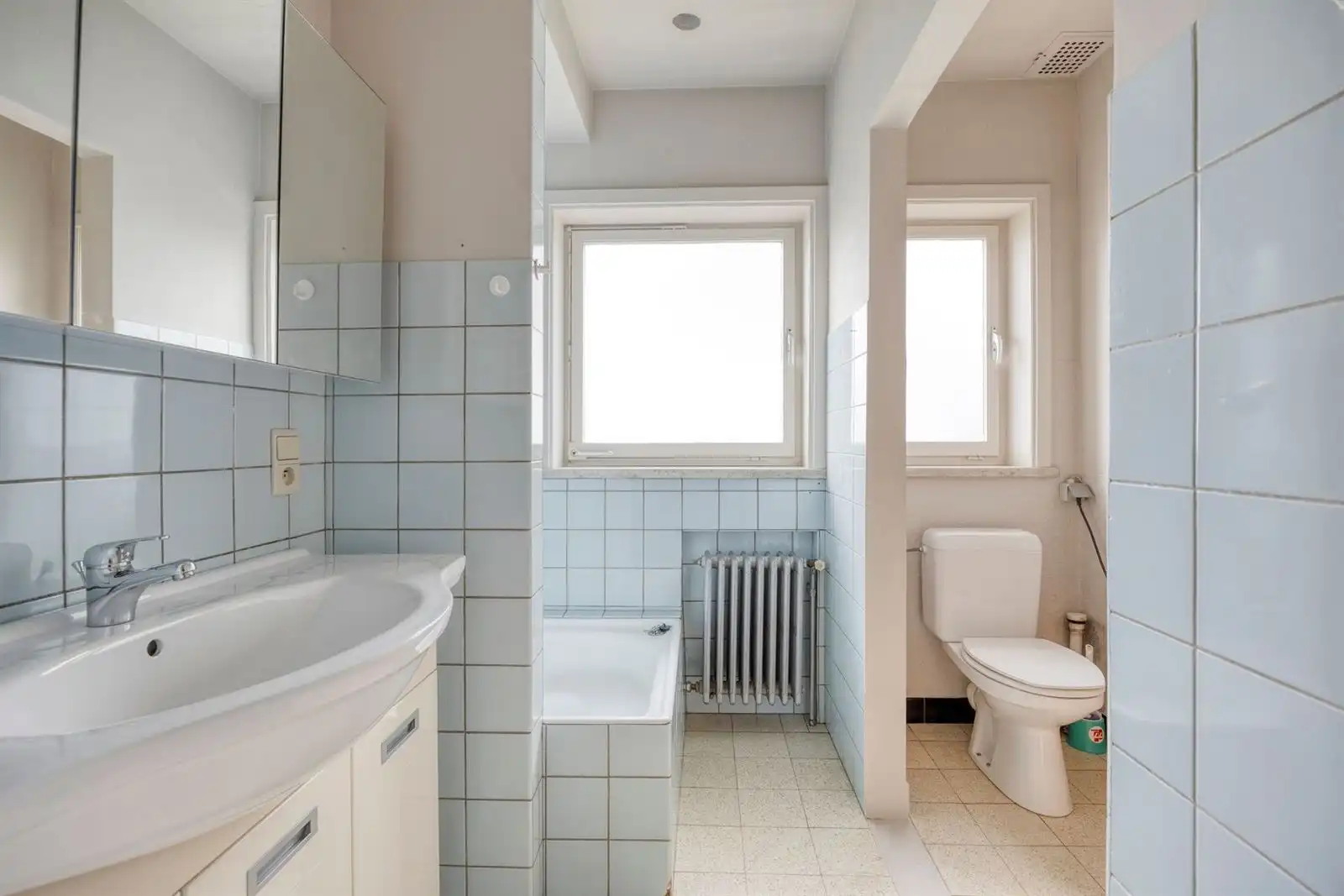 Woning met 4 slaapkamers foto 17
