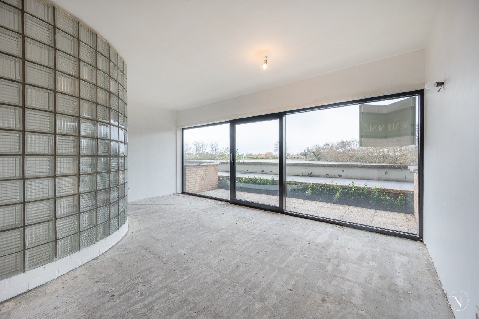 Casco studio op toplocatie in Duinbergen – Residentie Laguna Beach foto 2