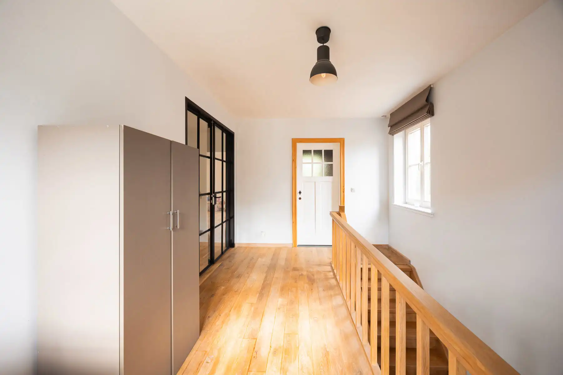 Ruime instapklare woning boordevol comfort en energiezuinigheid foto 17