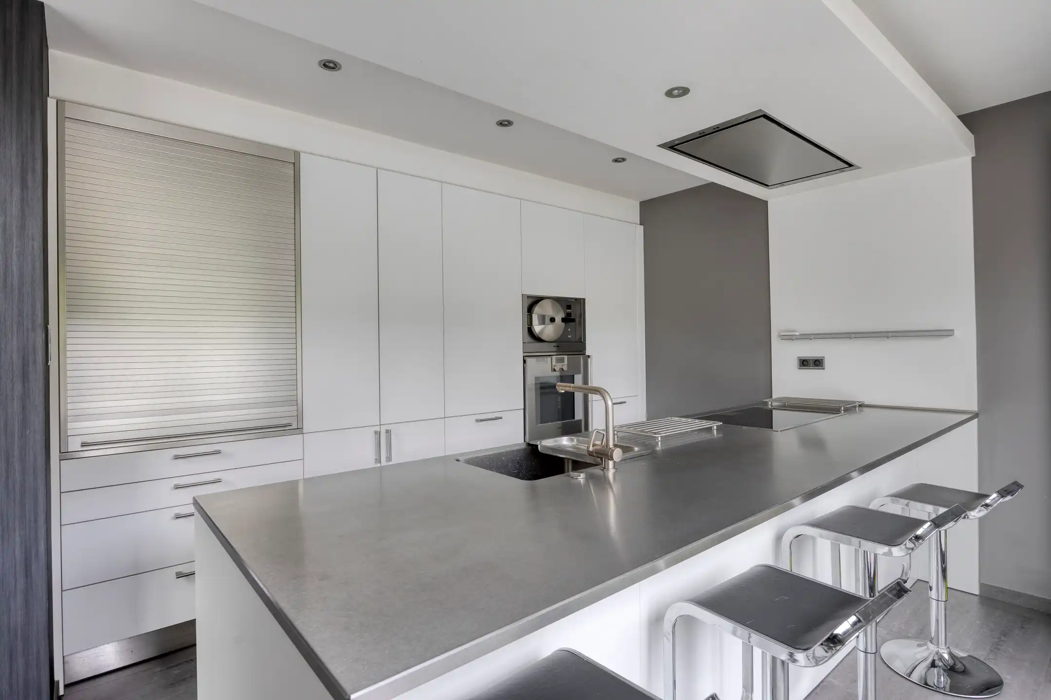 Exclusieve villa met zwembad foto 9