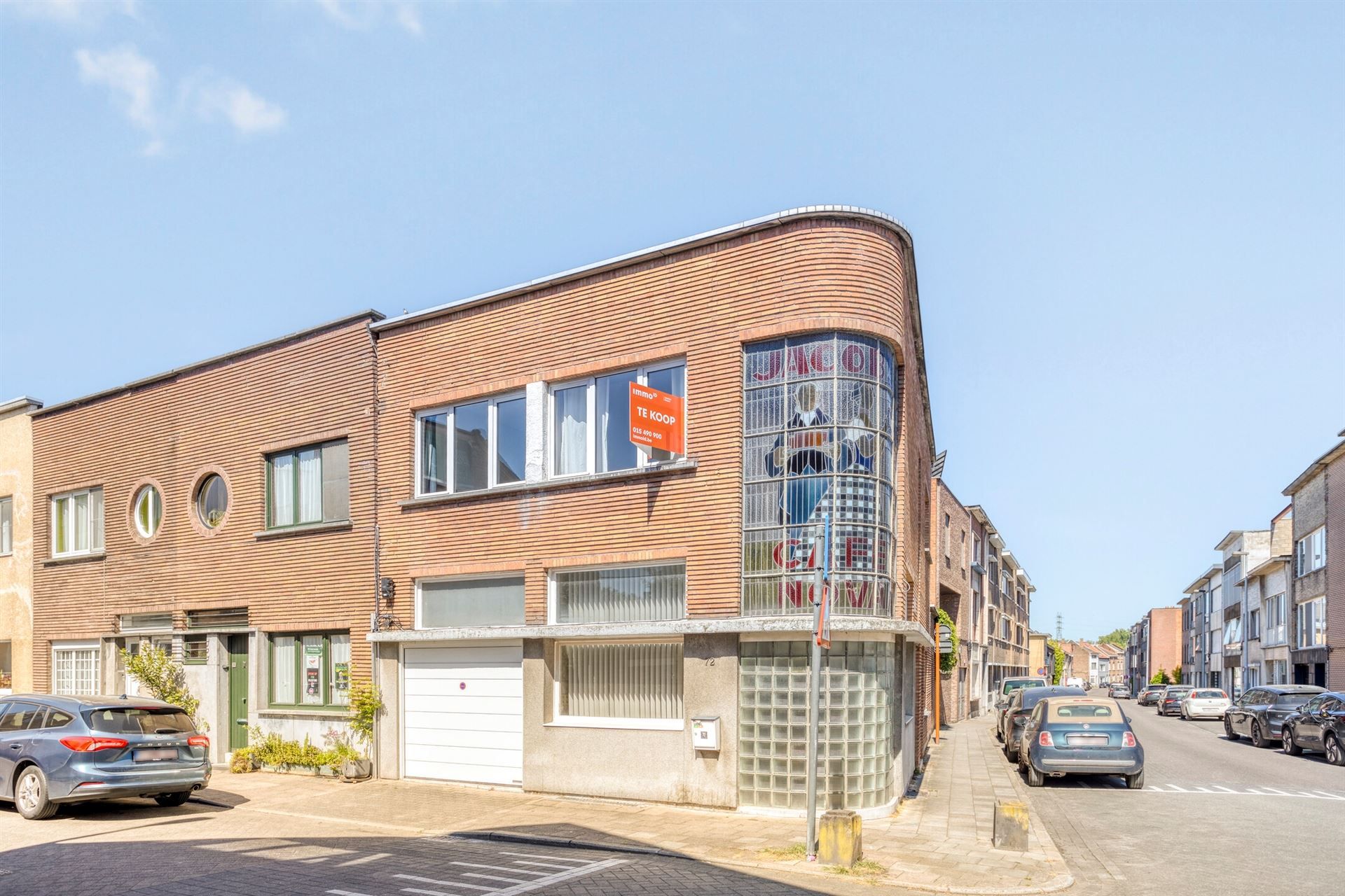 ()=>{if(producerUpdateValueVersion(node),producerAccessed(node),node.value===ERRORED)throw node.error;return node.value} Koolstraat 72 - 2800 MECHELEN