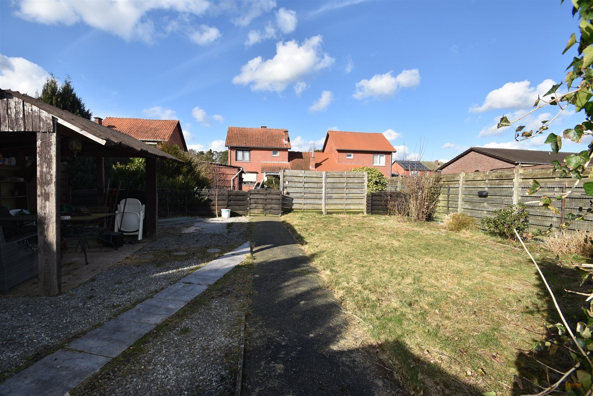 Huis foto 2