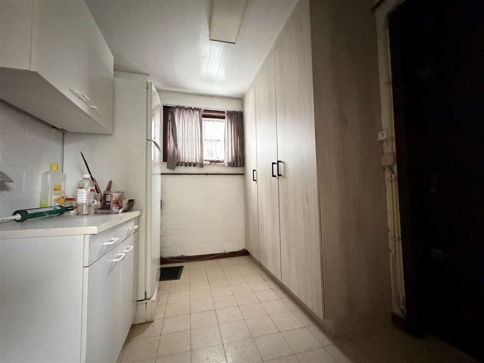 Woning te huur met 3 slaapkamers in rustige wijk foto 7
