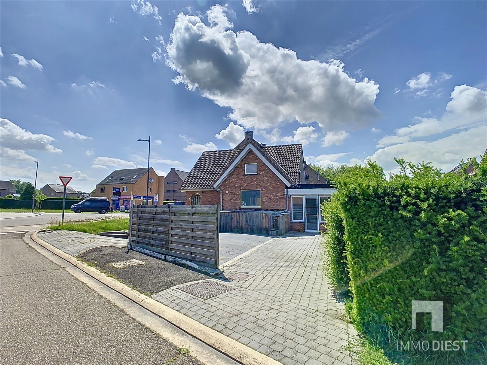 Centraal gelegen gerenoveerde woning nabij het centrum! foto 26