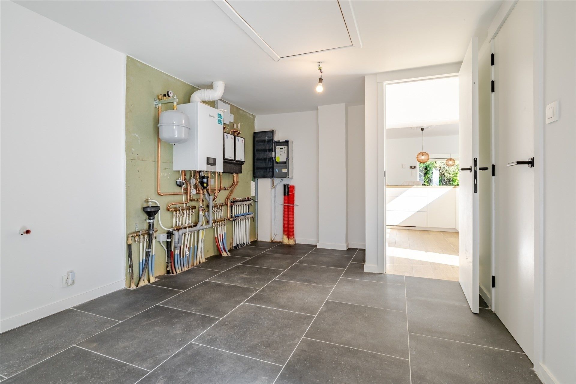 Charmante instapklare woning! Topper!! foto 25