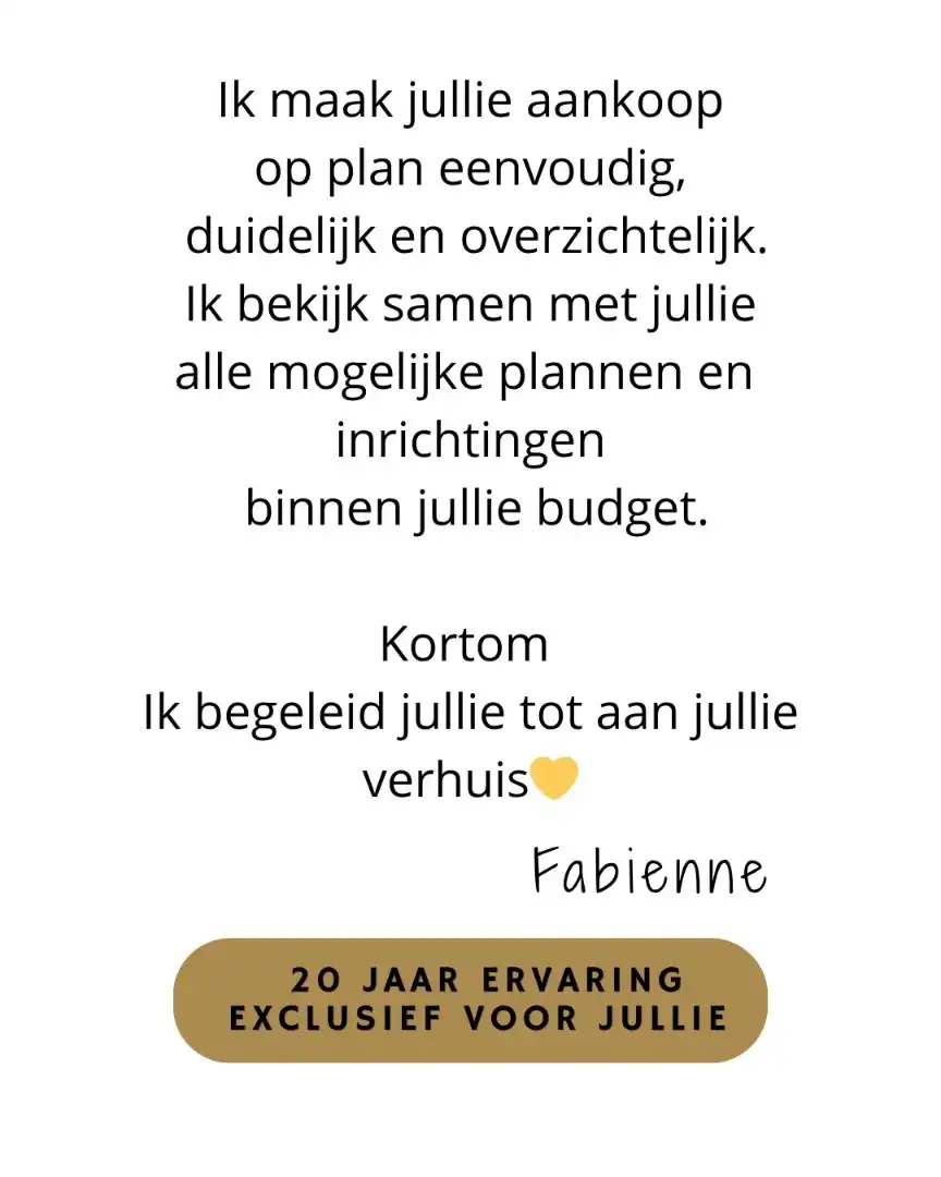 Een slaapkamer met dressing 65 m², terras 9 m², 2de verdieping foto 11