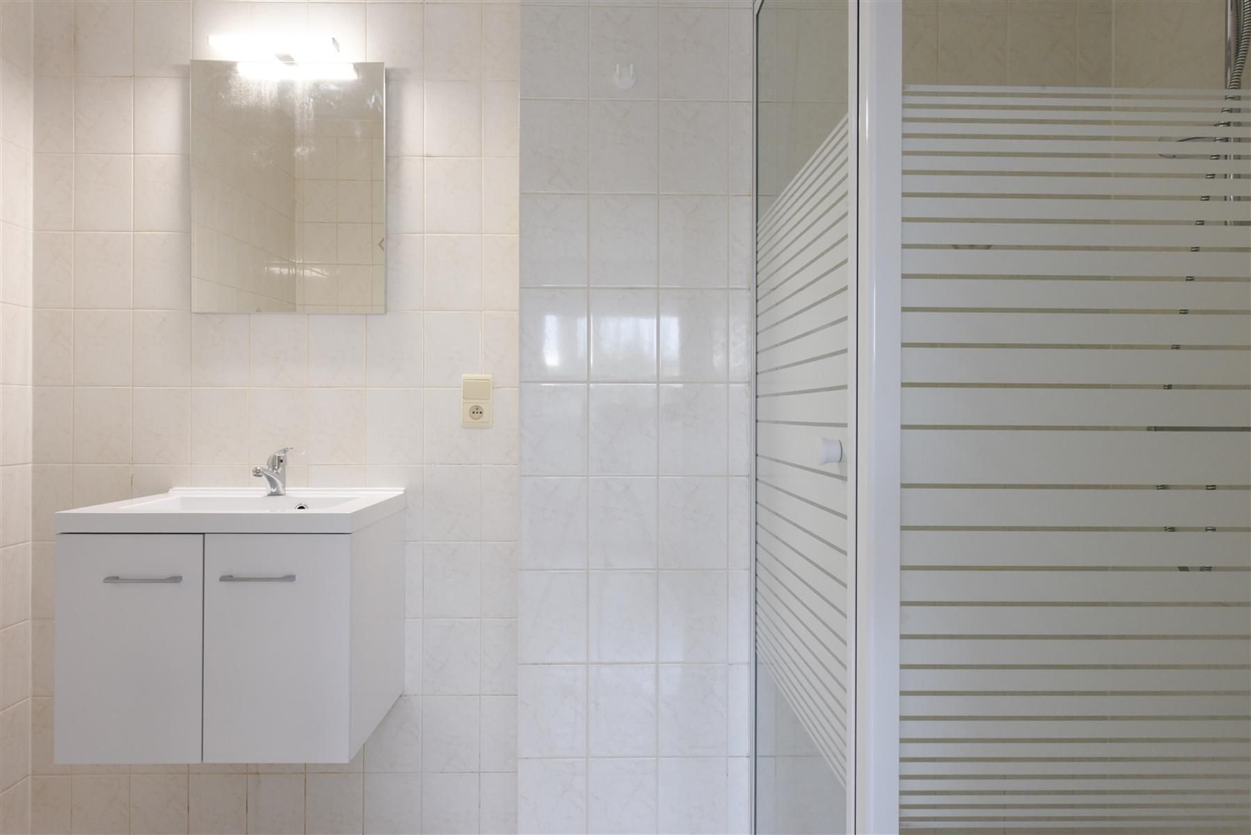Instapklaar gelijkvloers appartement  foto 5