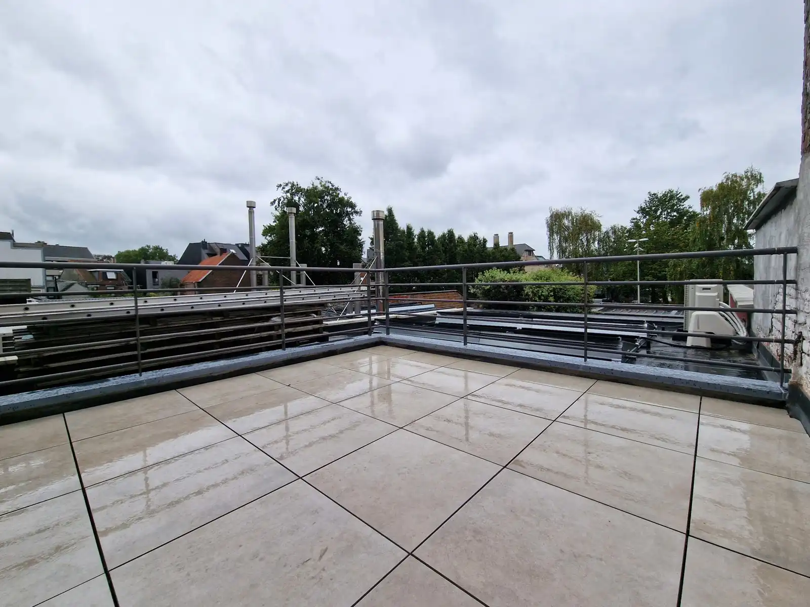 Huis te huur foto 19