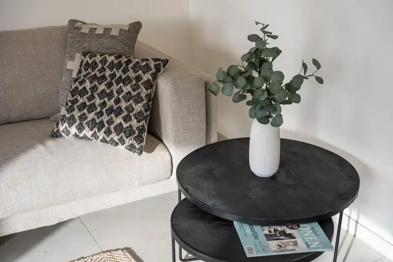 Nouvelles maisons à Estaimbourg sur une location adaptée aux enfants foto 3