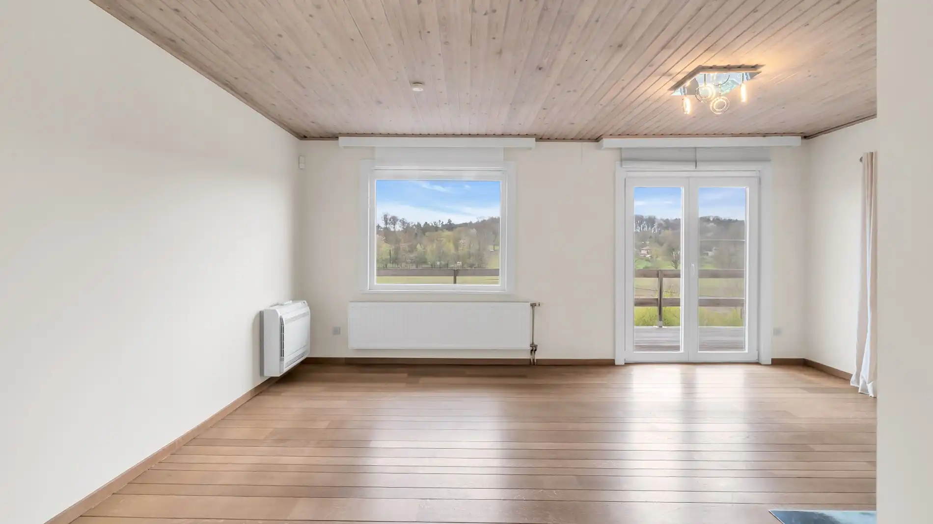 KESSEL-LO - 🌳 villa op perceel 3111 m2 foto 5