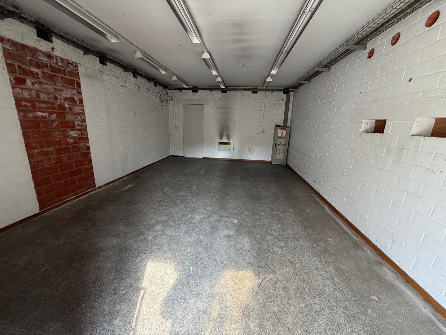 GARAGEBOX foto 7