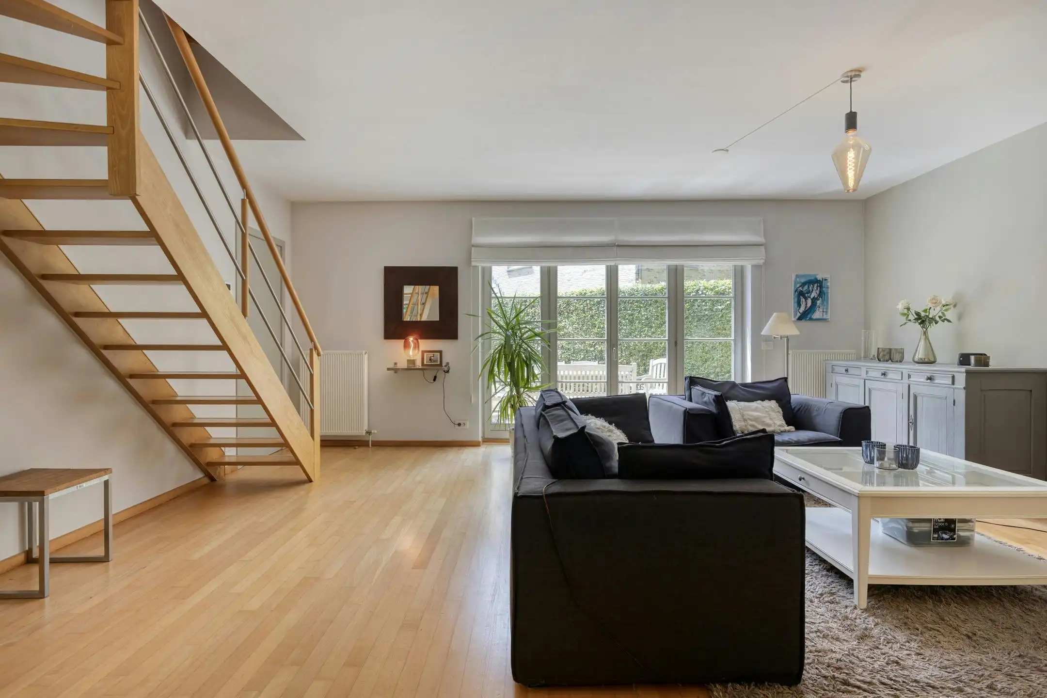 Prachtig huis te koop in een groene omgeving in Kapellen! foto 6