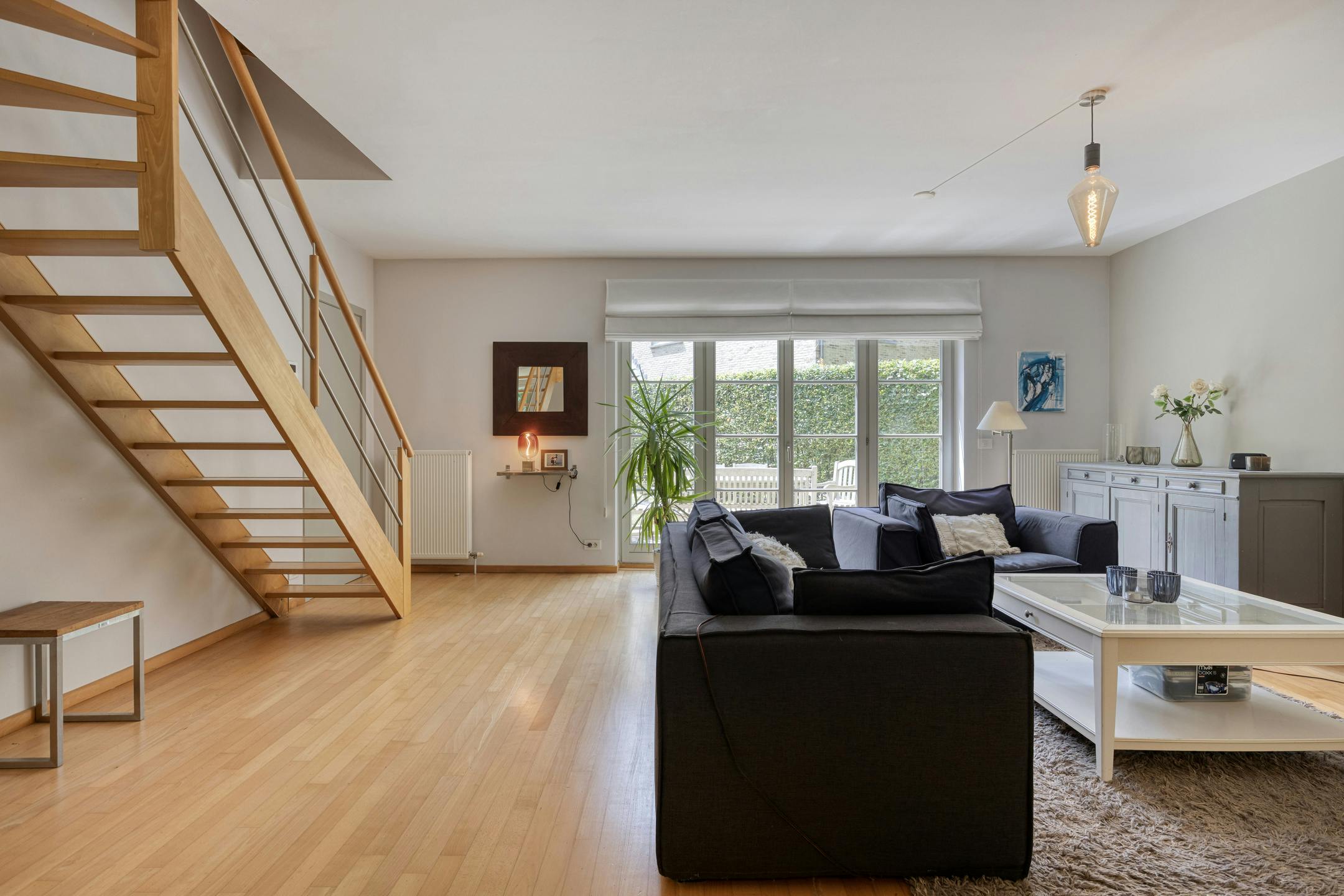 Prachtig huis te koop in een groene omgeving in Kapellen! foto 6