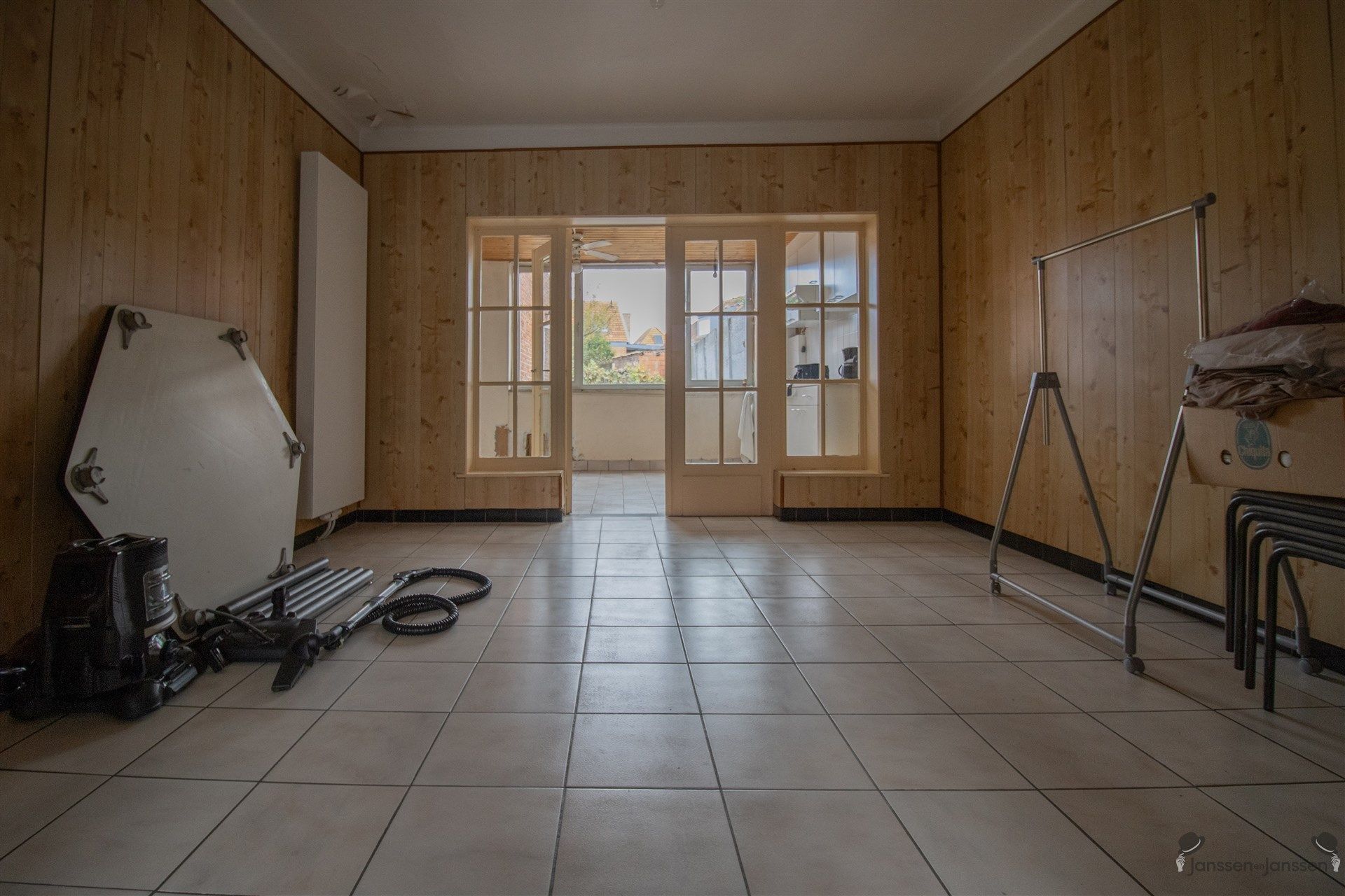 huis foto 3