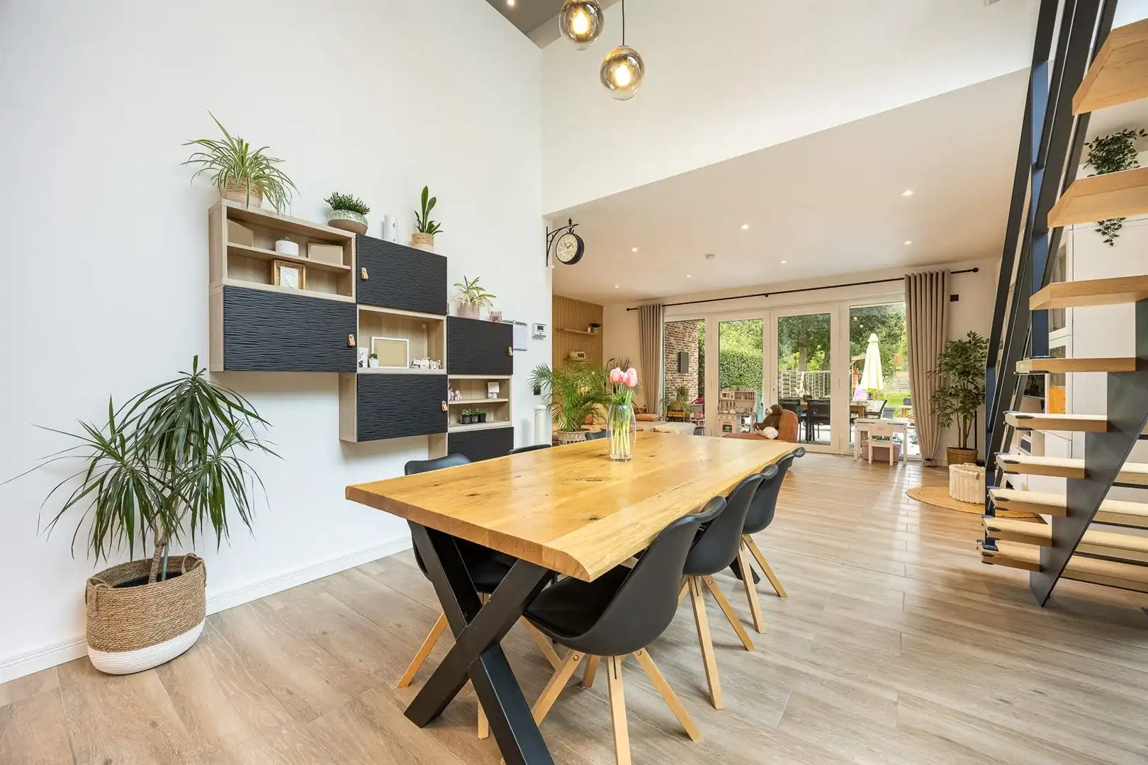Woning foto 11