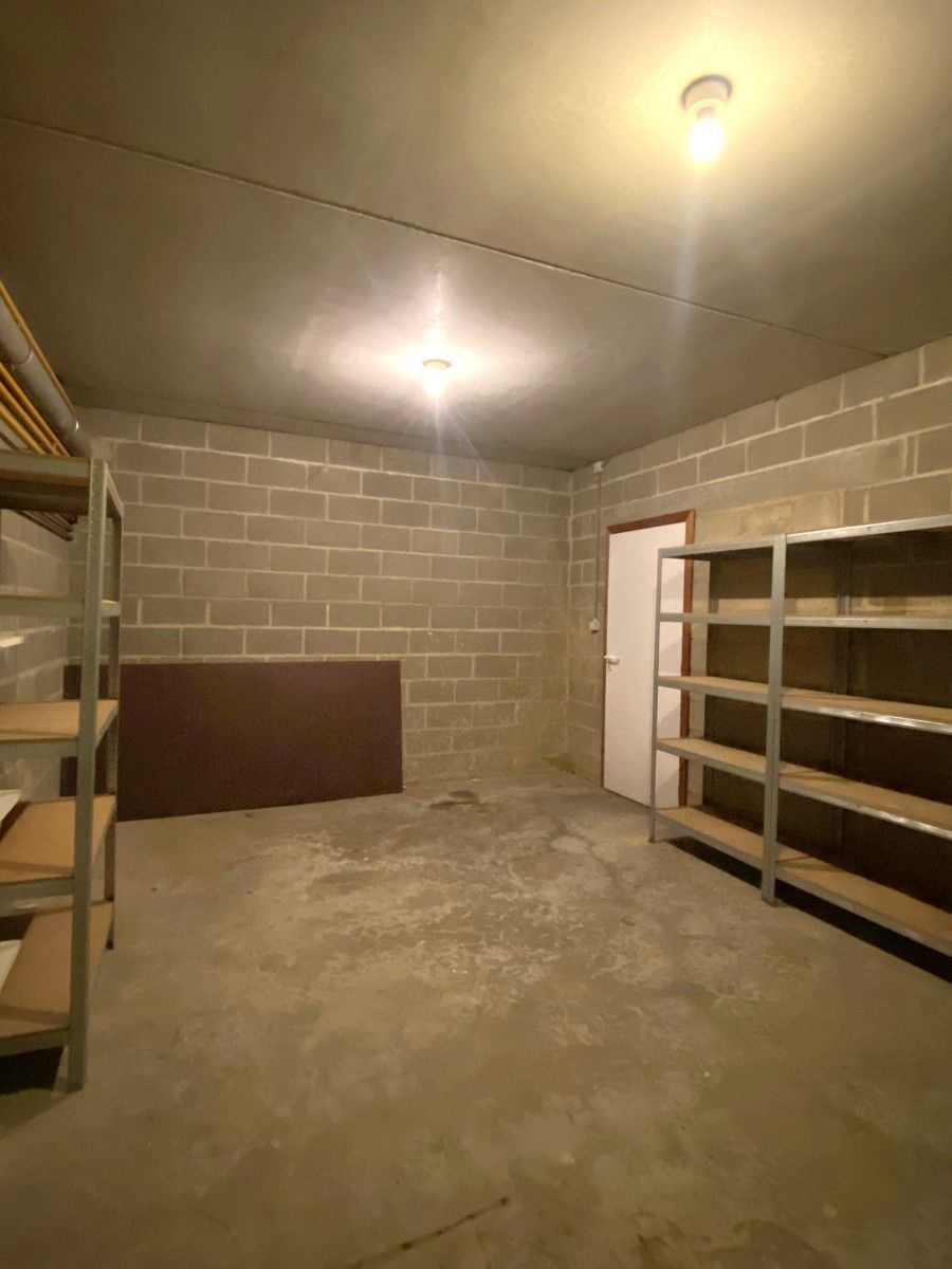 Appartement te huur foto 23