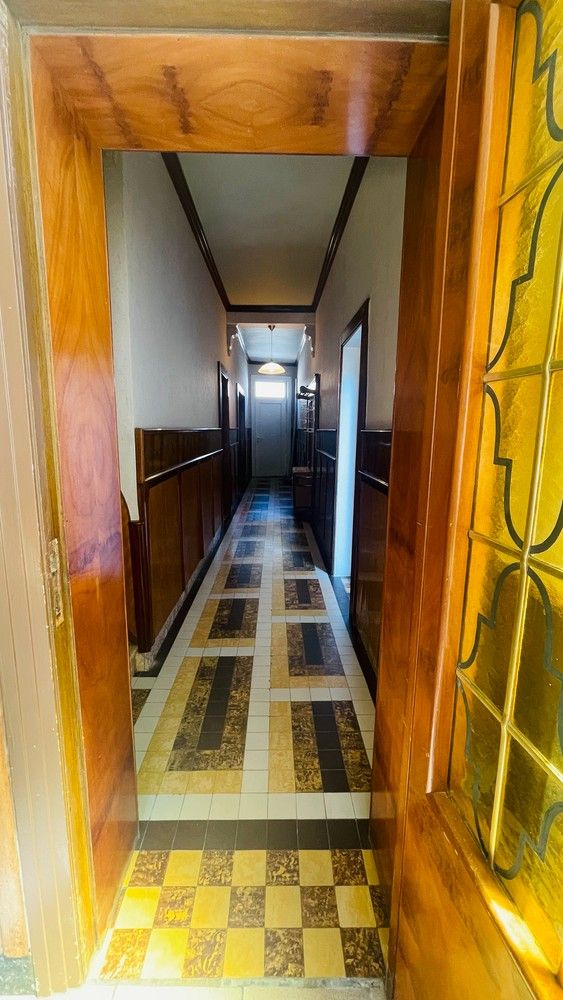 Huis te koop foto 16