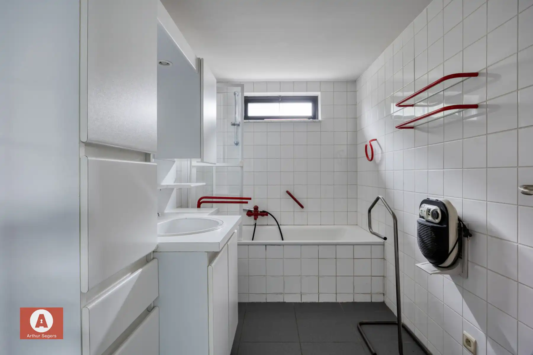 Energiezuinige Open Bebouwing met prachtige groene zichten.  foto 24